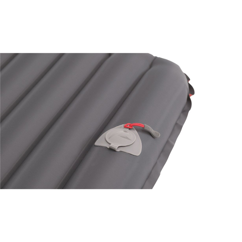 Robens Airbed PrimaCore 60-2